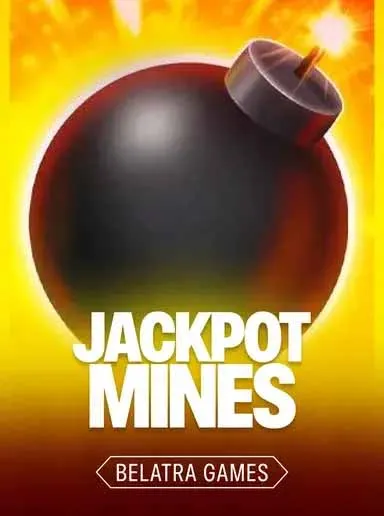 Jackpot Mines