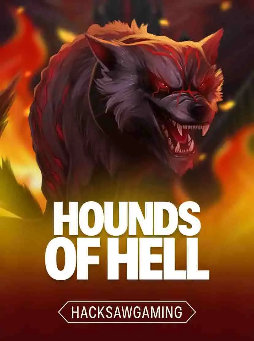 Hounds of Hell