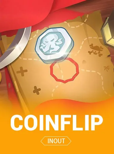Coinflip