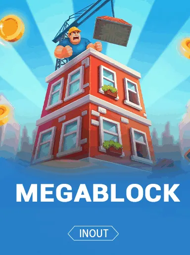 Megablock