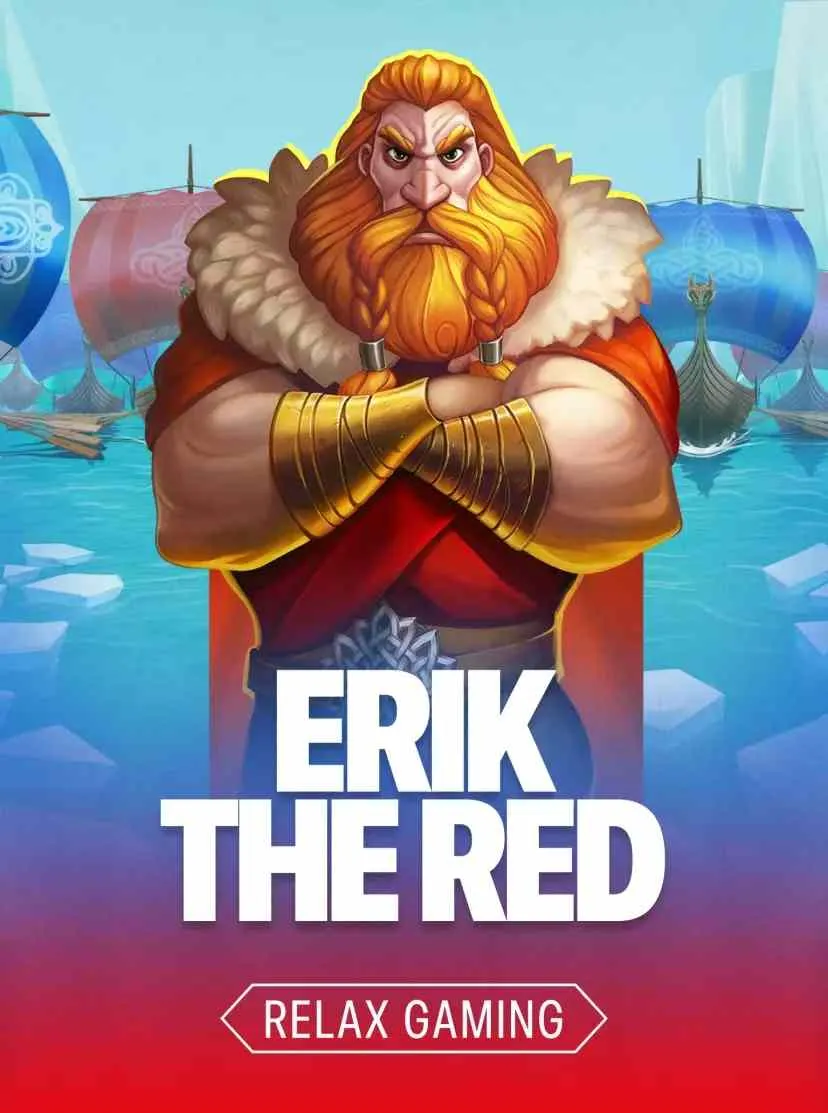 Erik the Red