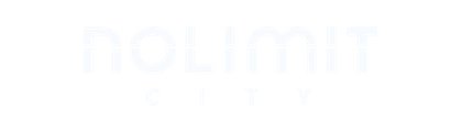 Nolimit City logo